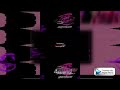 REUPLOAD YTPMV Splaat Sings The Intel Song Is Weird Scan