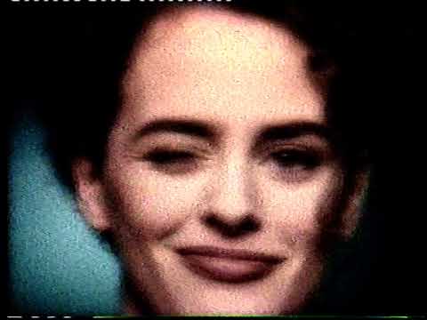 RTLplus 09.07.1992 Hildes wilde Horror Show Vorschau