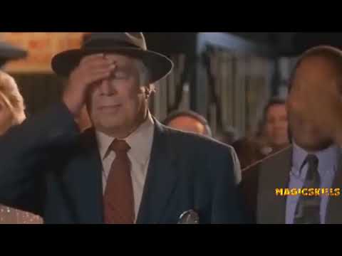 Dota2 funny moment Mar+ techies