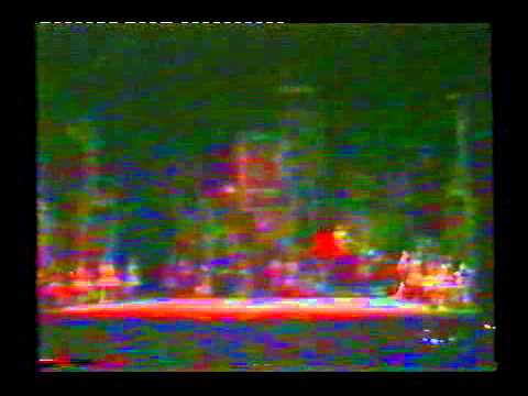 Don Quijote: Basil - Gyula Harangozó