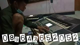 Download lagu yamaha Yamaha psr 2000 tes langgam || dijual || 089643652052 #ULYL_THEA_MUSIC mp3 Download lagu yamaha Yamaha psr 2000 tes langgam || dijual || 089643652052 #ULYL_THEA_MUSIC mp3