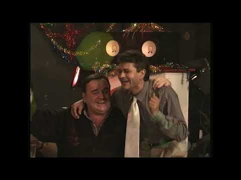 Sinan Sakic i Juzni Vetar - Drz' se Mile, jos si ziv (Digital remaster)