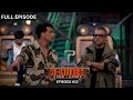 Roadies S19 | कर्म या काण्ड | Episode 12 | The Hardest Job...Select The Best Among The Best