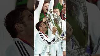 Download lagu Story Wa Real Madrid mp3