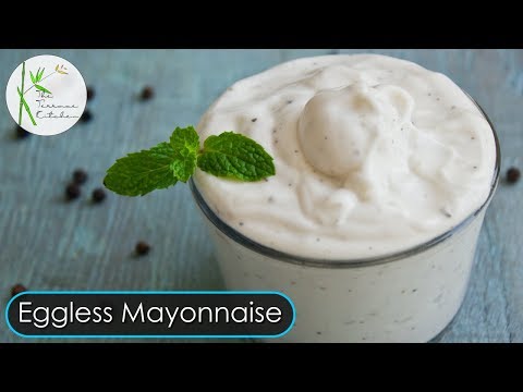 Diyabetis diyeta Mabilis na alisin ang tiyan at hips para sa isang tao