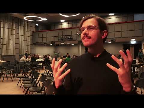 Noslēdzies Siguldas novada plānošanas hakatons