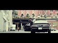 Panjabsong