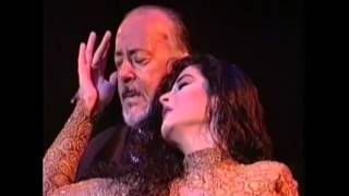 Tango In The Night - Fleetwood Mac