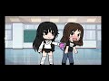 Gacha Wedgie