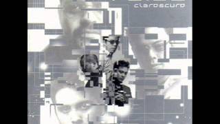 Raiza - Claroscuro (Full Album)