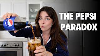 How to beat any competition with basic psychology