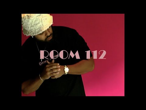 Mike Classic - ROOM 112