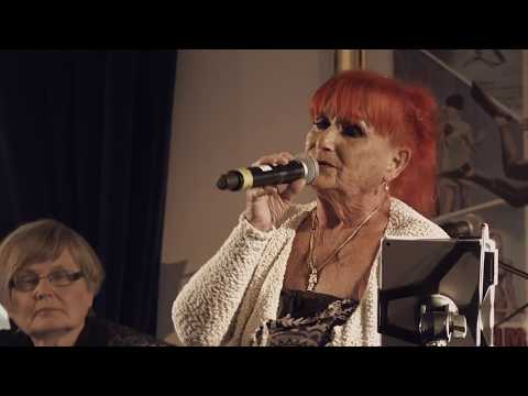 Lyden af Østjylland - Anniqa afskedskoncert - 3 del