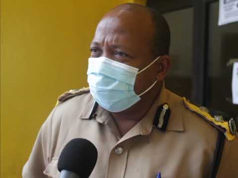 Boy Is Videoed Detailing Sexual Attack; Suspects are Arrested