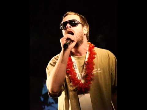 Sky Wikluh ft. Mika Kostic - Daj mi sve [NOVO]