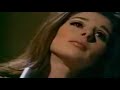 Bobby Gentry - Ode to Billie Joe