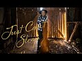 Taj Farrant - Just Can't Sleep (Official Music Video)