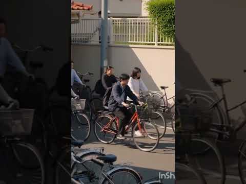 today'sfood たまごサンドイッチ「feel」Shela