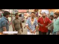 Maari Verithanam Theme The Mass Of Maari Dhanush Anirudh Balaji Mohan