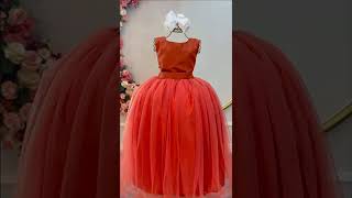 Vídeo sobre o produto