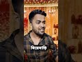 বিয়েবাড়ির আগে Vs বিয়েবাড়িতে 😂 |Bengali comedy video