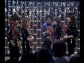 The Nolans Gotta Pull Myself Together 1981