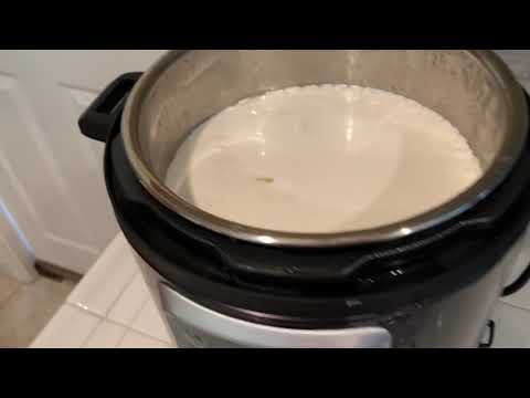 download lagu mp3 mp4 Low Carb Yogurt Instant Pot, download lagu Low Carb Yogurt Instant Pot gratis, unduh video klip Low Carb Yogurt Instant Pot