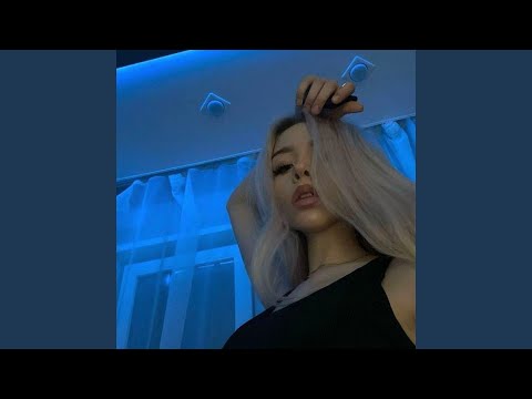 (FREE) 1nonly x Shady Moon Type Beat - "MOON"