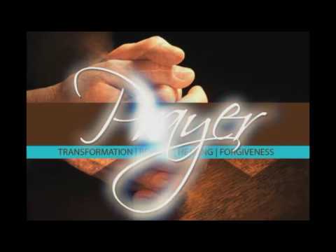 Marturii de vindecare aduse de Familiile Berende si Rusu