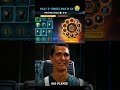 Free Fire Melting Vault Event Freefire Oldmemories