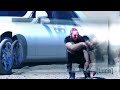 Post Malone White Iverson Intro Loop Tik Tok Version Reverb