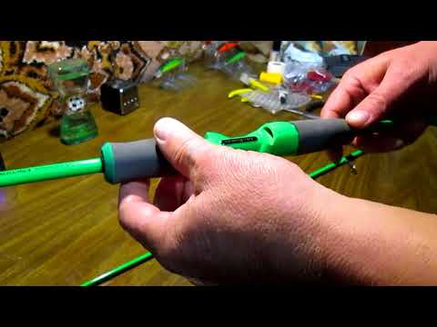 24M 10-30 грамм