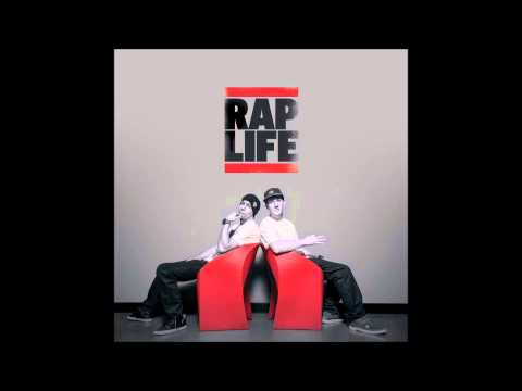 HŐSÖK – A történetem (közr. Duffchy, Geriskillz, Dj Kool Kasko) 2015