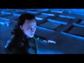 Loki: The Devil Within 