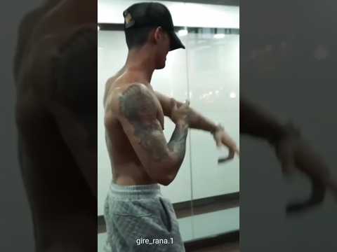 Danish zehen gym attitude reels status 🤟🤗#danishzehen #danish #ytshort #shorts #trending #viral 🫶😇😇🤗