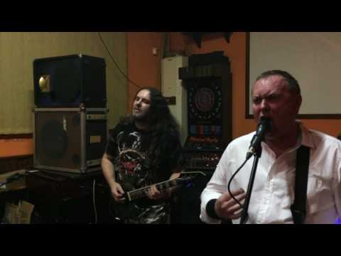 FATTT BOYS - Zlín CZ, FATT BOYS - Psycho Raven