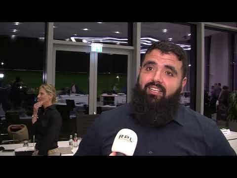 Einde aan gratis parkeren in Woerden