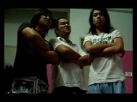 Ying Yang ft Wyclef - Dangerous (Bacha Productions)