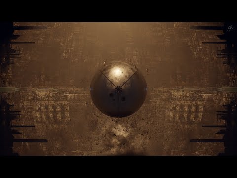 ALL TOMORROWS- GRAVITAL VOICE DEMONSTRATION