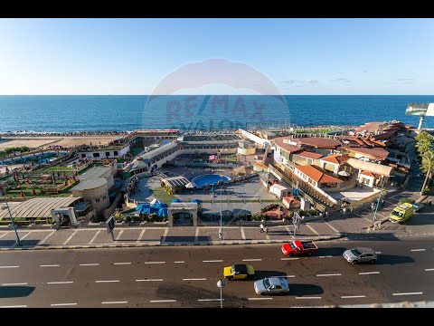 Property video thumbnail