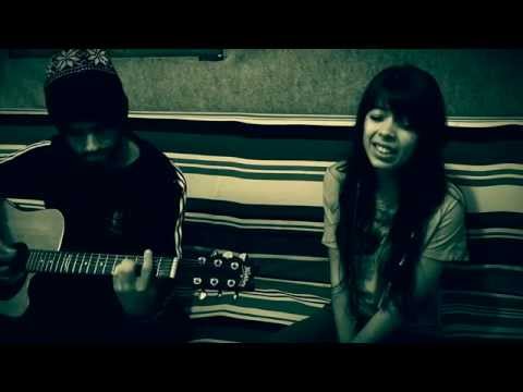Pouly and the Empty Wallets - Detours - (Sheryl Crow cover)