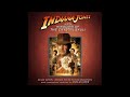 29. The Jungle Chase (Film Version) | John Williams