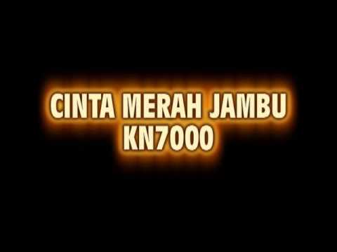 download lagu mp3 mp4 Dangdut House Cinta Merah Jambu, download lagu Dangdut House Cinta Merah Jambu gratis, unduh video klip Dangdut House Cinta Merah Jambu