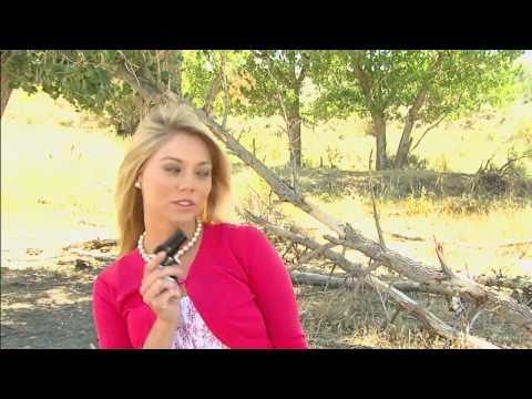 download lagu mp3 mp4 FreedomofIngestion Dueling, download mp3 FreedomofIngestion Dueling free download, download mp3 FreedomofIngestion Dueling