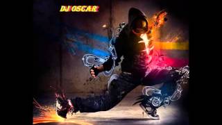 LOBO HOMBRE EN PARIS REGULO CARO EPICENTRO DJ OSCAR