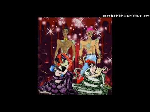 hi-c x domd x wifigawd type beat prod.by paranoia god