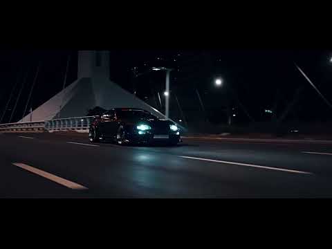 MXRGX, NERONUS - GET AWAY II  [ BASS BOOSTED + REVERB ]