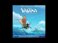 Moana - We Know The Way Official instrumental