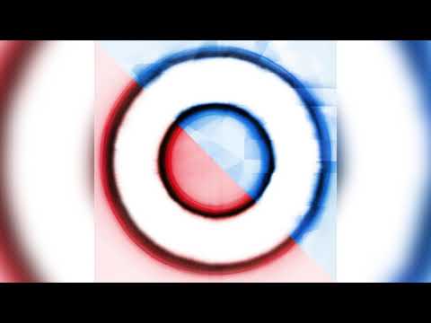 Nicolas Bougaïeff - Nexus (Kosei Fukuda's Purified Recomposition)