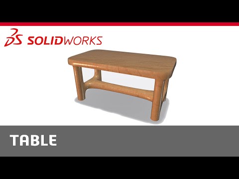 SolidWorks Value Added Reseller